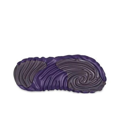 Crocs Pollex Clog by Salehe Bembury Ube