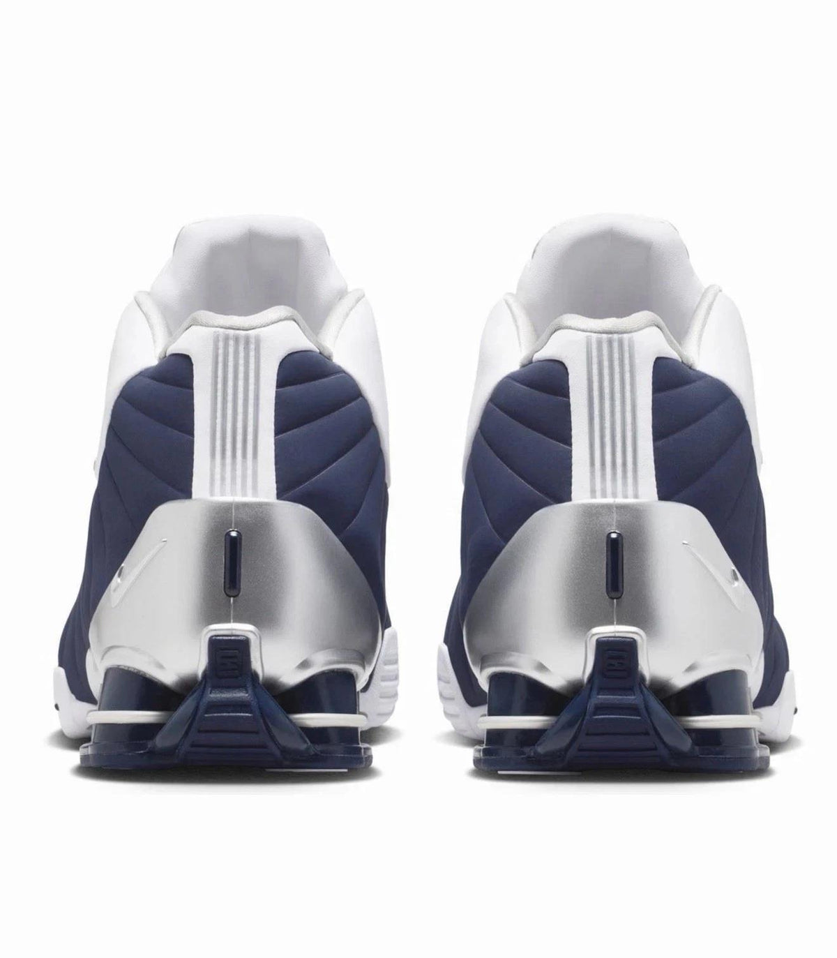 Nike Shox BB4 Olympics