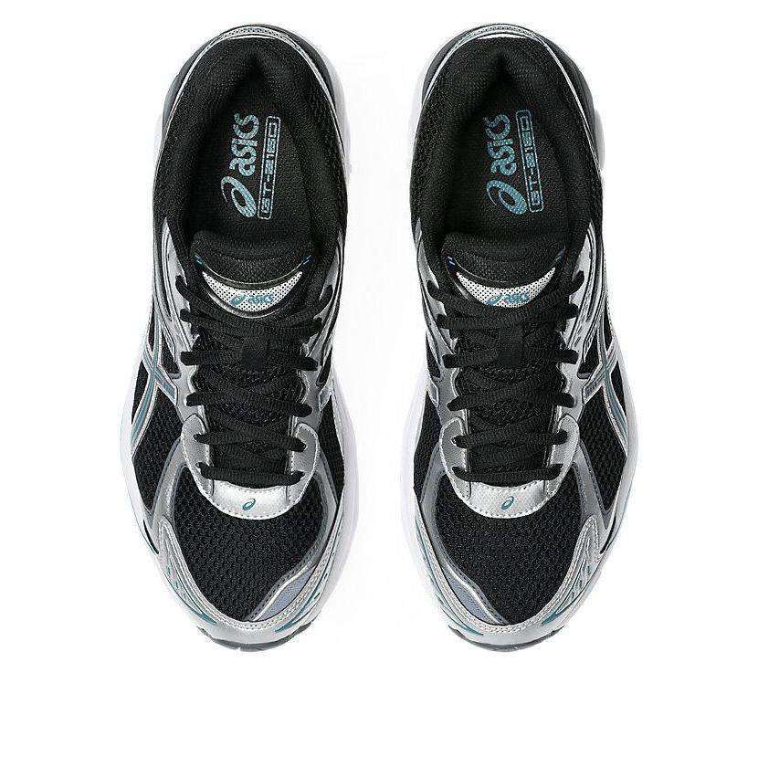 ASICS GT-2160 'Black Dioptase'