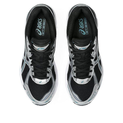 ASICS GT-2160 'Black Dioptase'