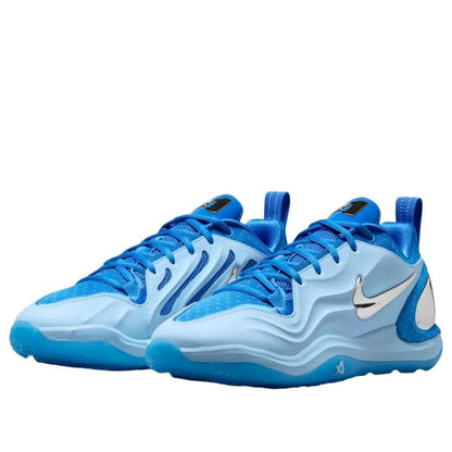 Nike A'ja Wilson A'Two 
Still Loading (Women's)