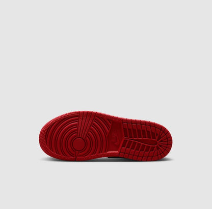 Jordan 1 Retro Low OG Chicago (2025) (PS)