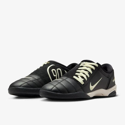 Nike Total 90 3 Black Coconut Milk