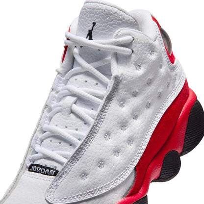 Jordan 13 Retro OG Chicago (2026) (PS)