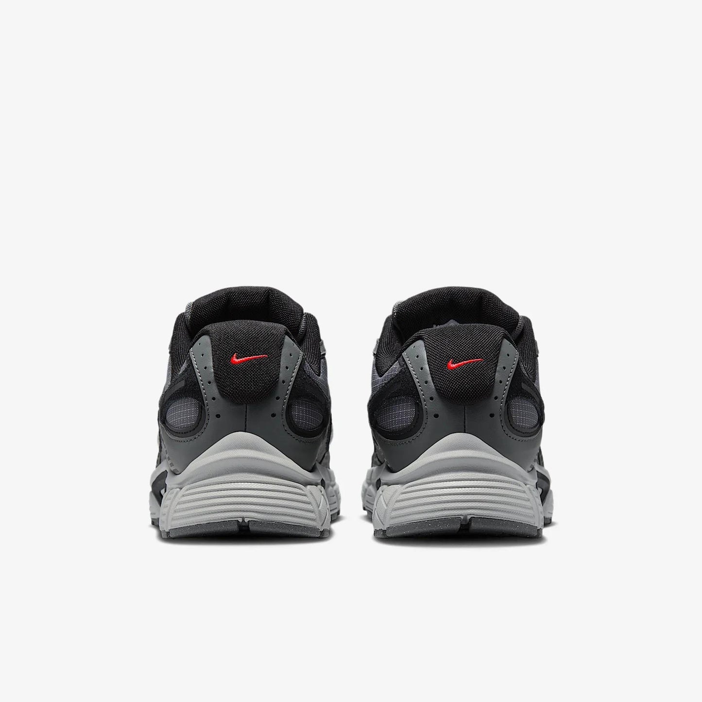 Nike V5 RNR SE Iron Grey Black