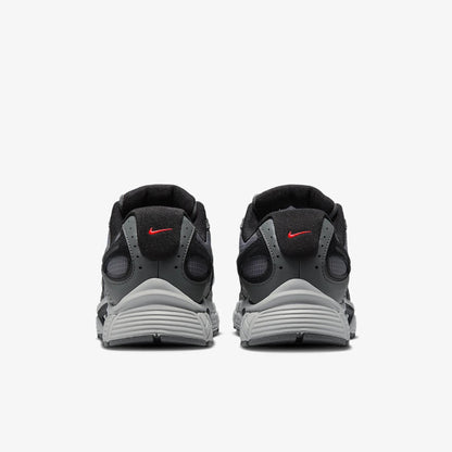 Nike V5 RNR SE Iron Grey Black