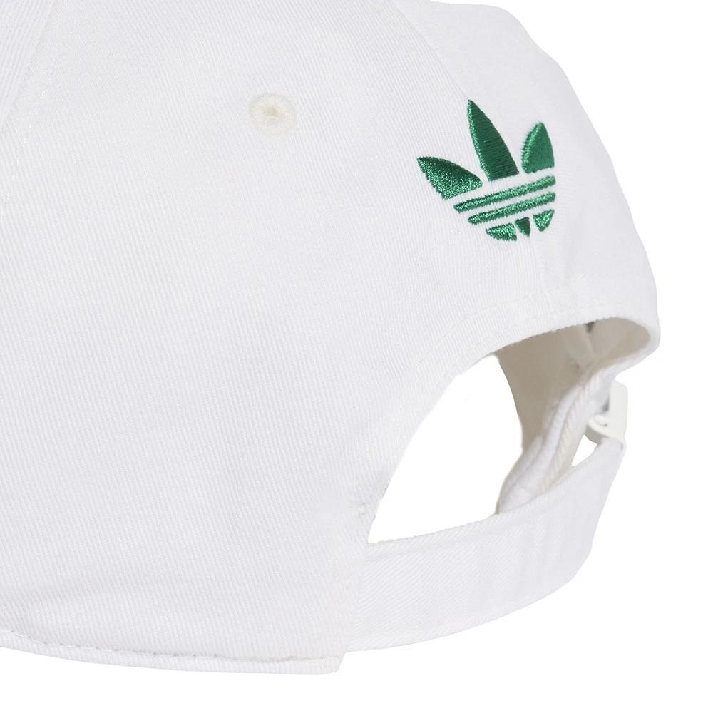 adidas Mexico 26 Dad Cap