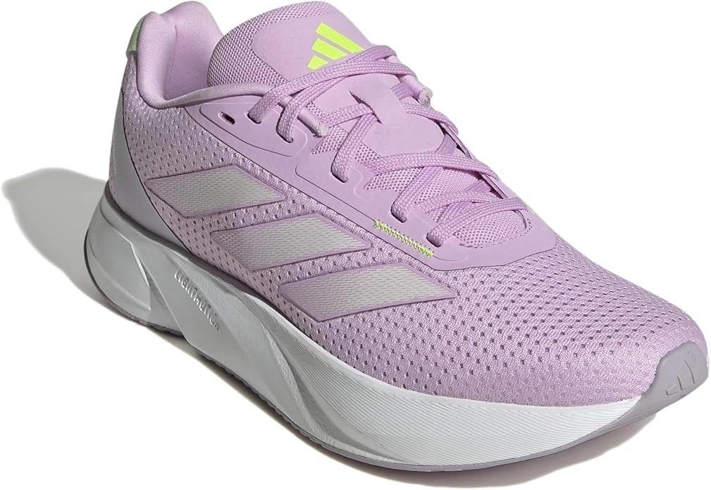 Adidas Duramo Sl Sneaker (Women's)