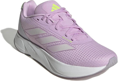 Adidas Duramo Sl Sneaker (Women's)