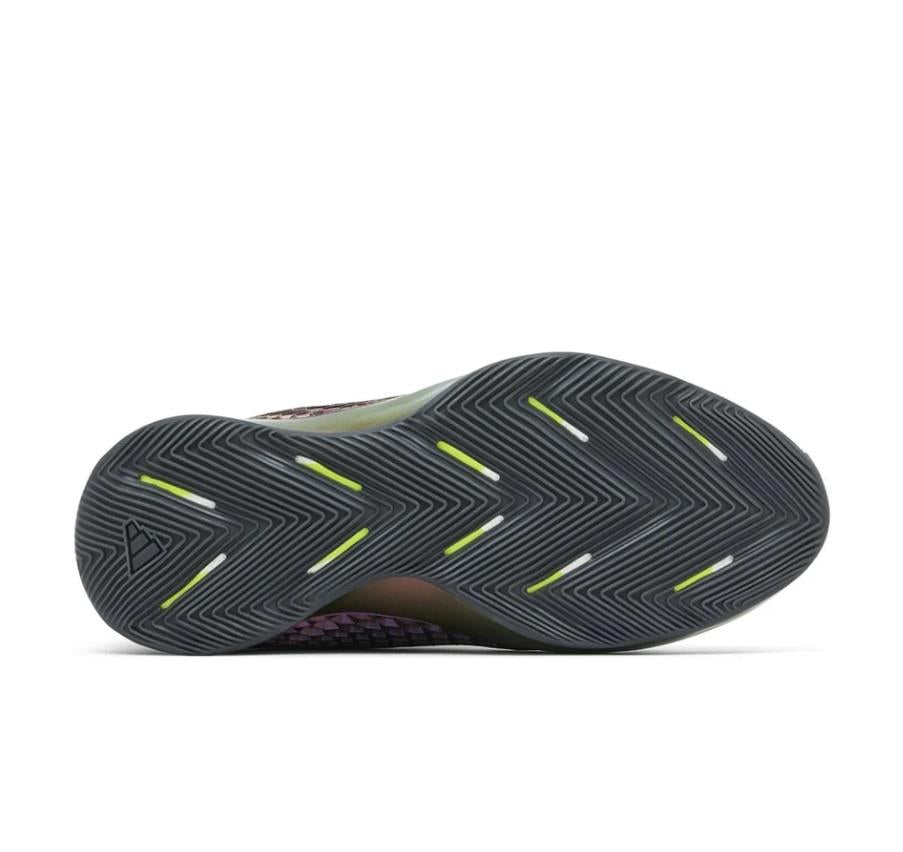 adidas AE 1 
All-Star The Future