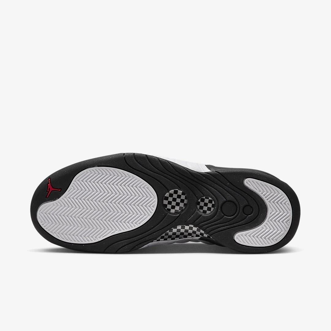 Jordan Jumpman Pro Bulls Men's DN3686-061