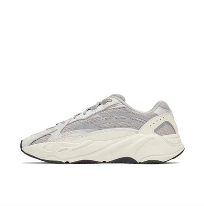 adidas Yeezy Boost 700 V2 
Static