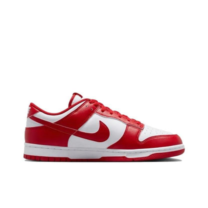 Nike Dunk Low St. Johns 2025