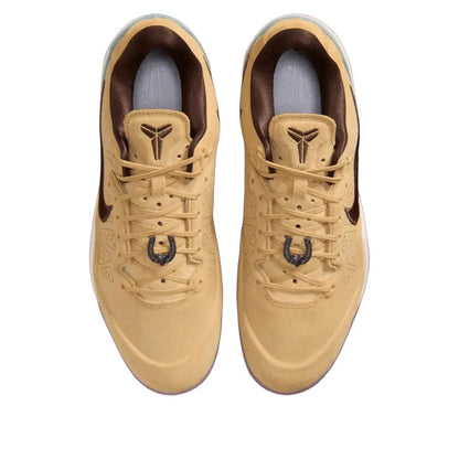 Nike Kobe 8 EXT Protro Siempre Hermanos