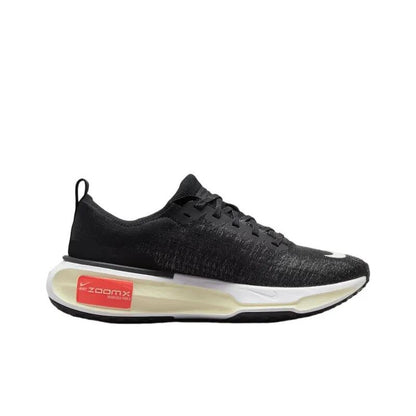 Nike ZoomX Invincible Run 3 Black White