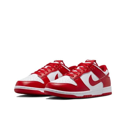 Nike Dunk Low St. Johns 2025