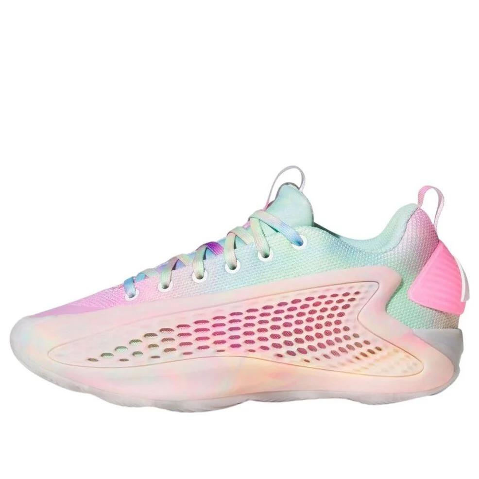 Adidas AE 1 Low 3SSB PE