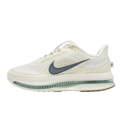 Nike Air Zoom Pegasus Premium 
Pale Ivory Jade Horizon