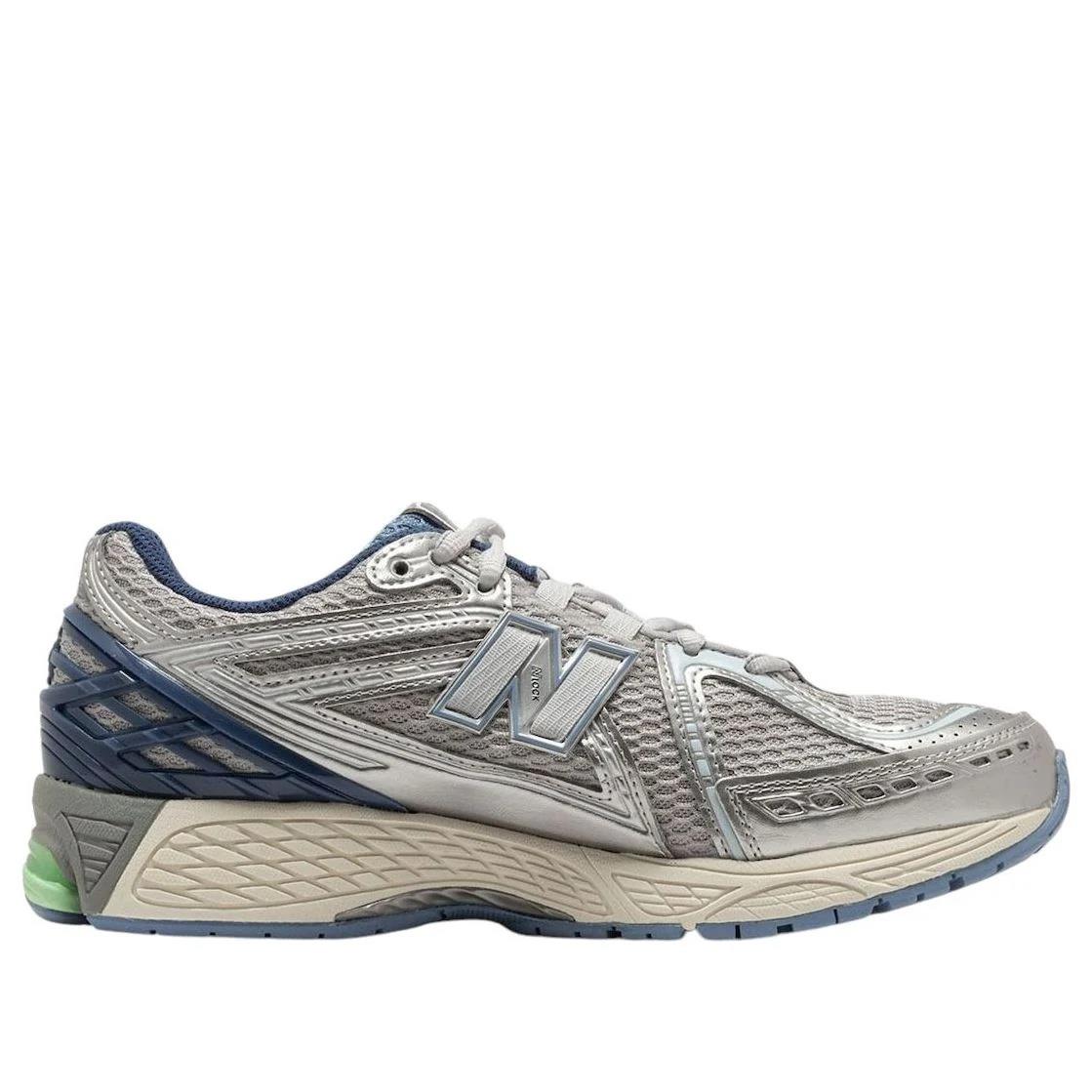 New Balance 1906R Still Water Lab Green Men's U1906RCR