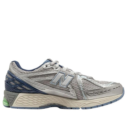 New Balance 1906R Still Water Lab Green Men's U1906RCR