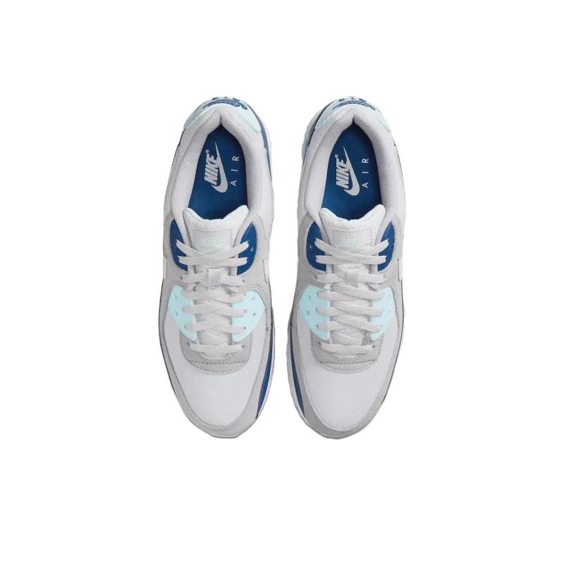 Nike Air Max 90 Glacier Blue