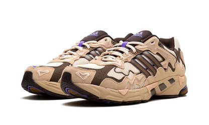 Adidas Response CL Bad Bunny Paso Fino size 14