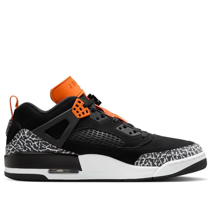 Jordan Spizike Low Safari Men's FQ1759-008