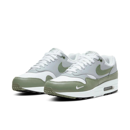 Nike Air Max 1 Spiral Sage