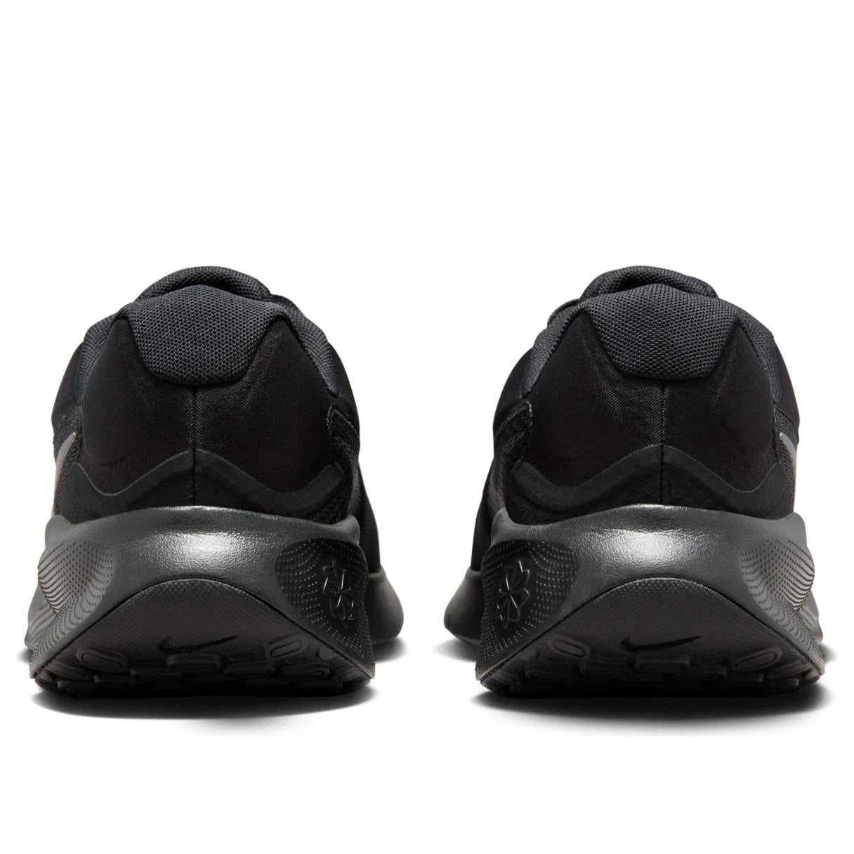 Nike Revolution 7 Black Off Noir size 11