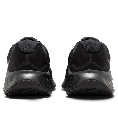 Nike Revolution 7 Black Off Noir size 11
