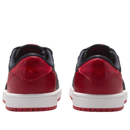 Jordan 1 Retro Low OG 
Banned (PS)