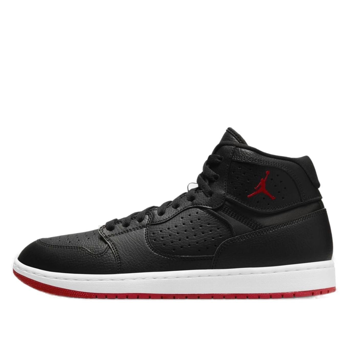 Jordan Access Bred Men's AR3762-001