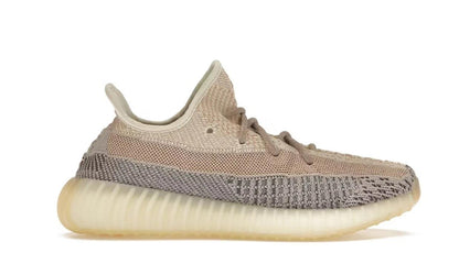 adidas Yeezy Boost 350 V2 
Ash Pearl