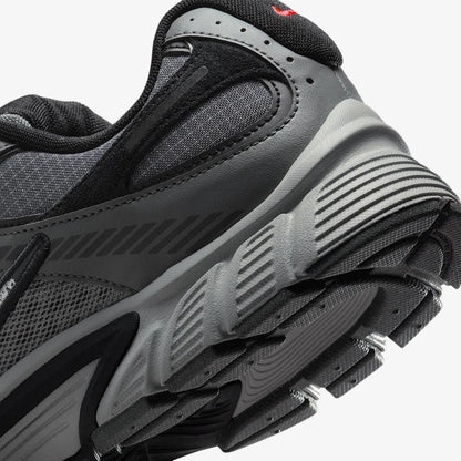 Nike V5 RNR SE Iron Grey Black