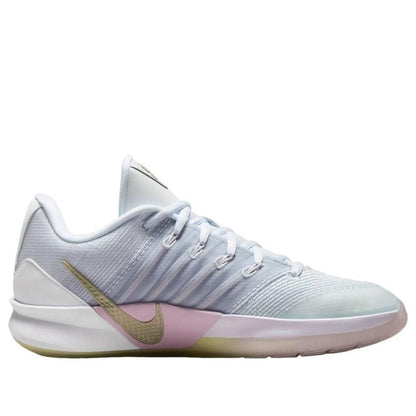 Nike Sabrina 3 
Infinite (Women's)