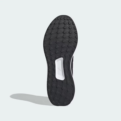 Adidas Ultradream DNA Core Black Cloud White Men's JS0313