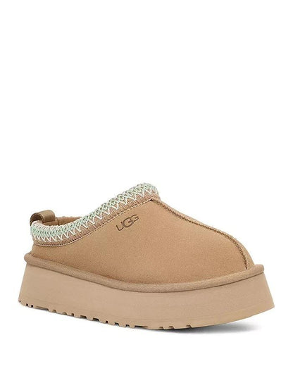 UGG Tazz Slipper Sand (Women's)