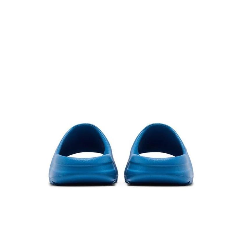 YZY YS-01 
Blue