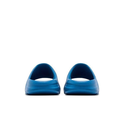 YZY YS-01 
Blue