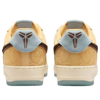 Nike Air Force 1 Low Protro Kobe Bryant Siempre Hermanos