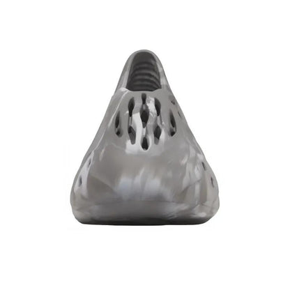 adidas Yeezy Foam RNR MX Granite size 12