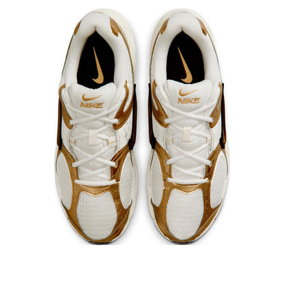 Nike V5 RNR Phantom Metallic Gold Men's IO7523-030