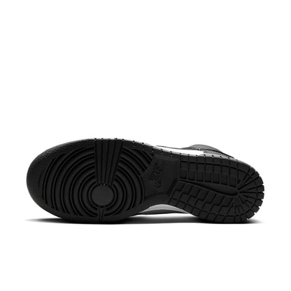 Nike Dunk High Panda (2021) (Women's) DD1869-103 size 6