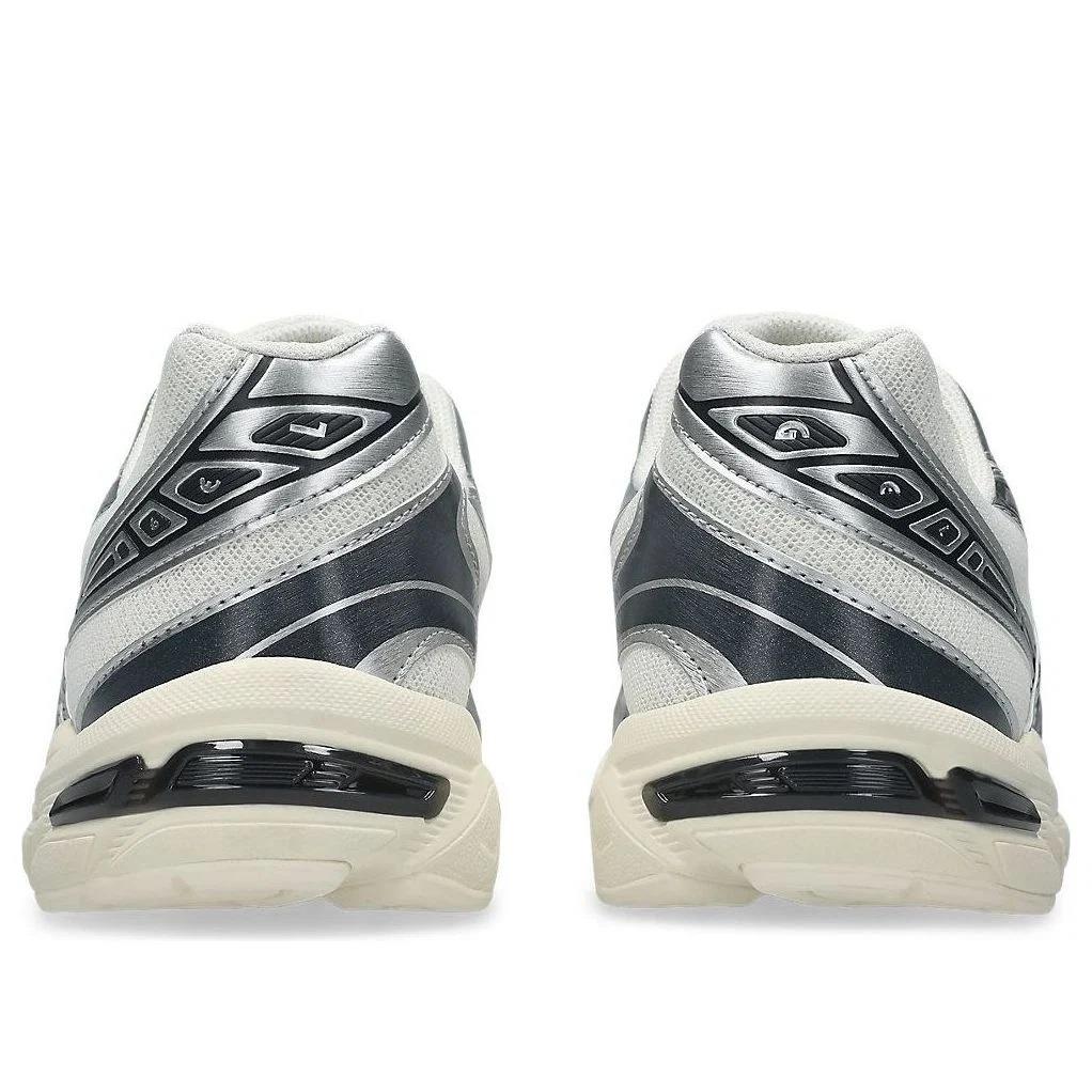 ASICS Gel-1130 
Cream Carrier Grey