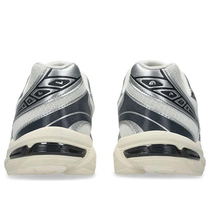 ASICS Gel-1130 
Cream Carrier Grey
