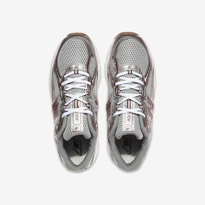 New Balance 740v2 
Monarch Wine