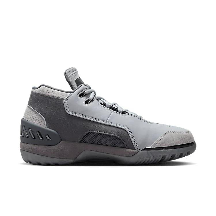 Nike Air Zoom Generation 
Dark Grey
