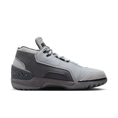 Nike Air Zoom Generation 
Dark Grey