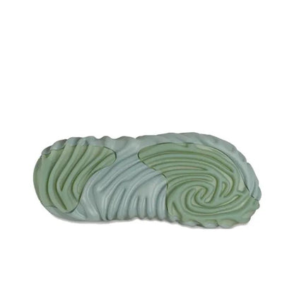 Crocs Pollex Clogby Salehe Bembury Manta