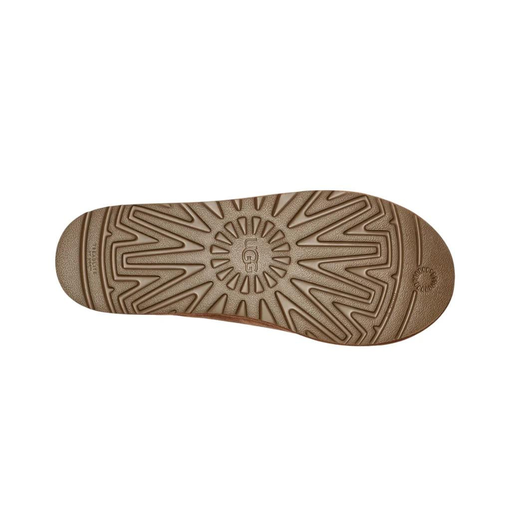 UGG Tasman Slipper Chestnut